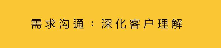 广告人干货库 生成式AI重构营销:问题比答案重要-广告人干货库
