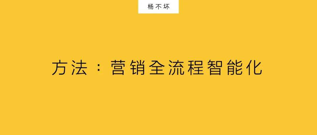 广告人干货库 生成式AI重构营销:问题比答案重要-广告人干货库