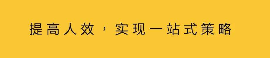 广告人干货库 生成式AI重构营销:问题比答案重要-广告人干货库