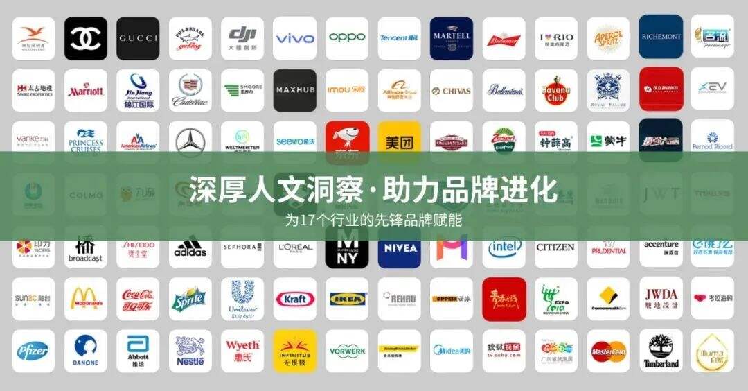 广告人干货库 因赛集团睿丛咨询携手小红书发布《小红书CNY行业趋势报告》-广告人干货库