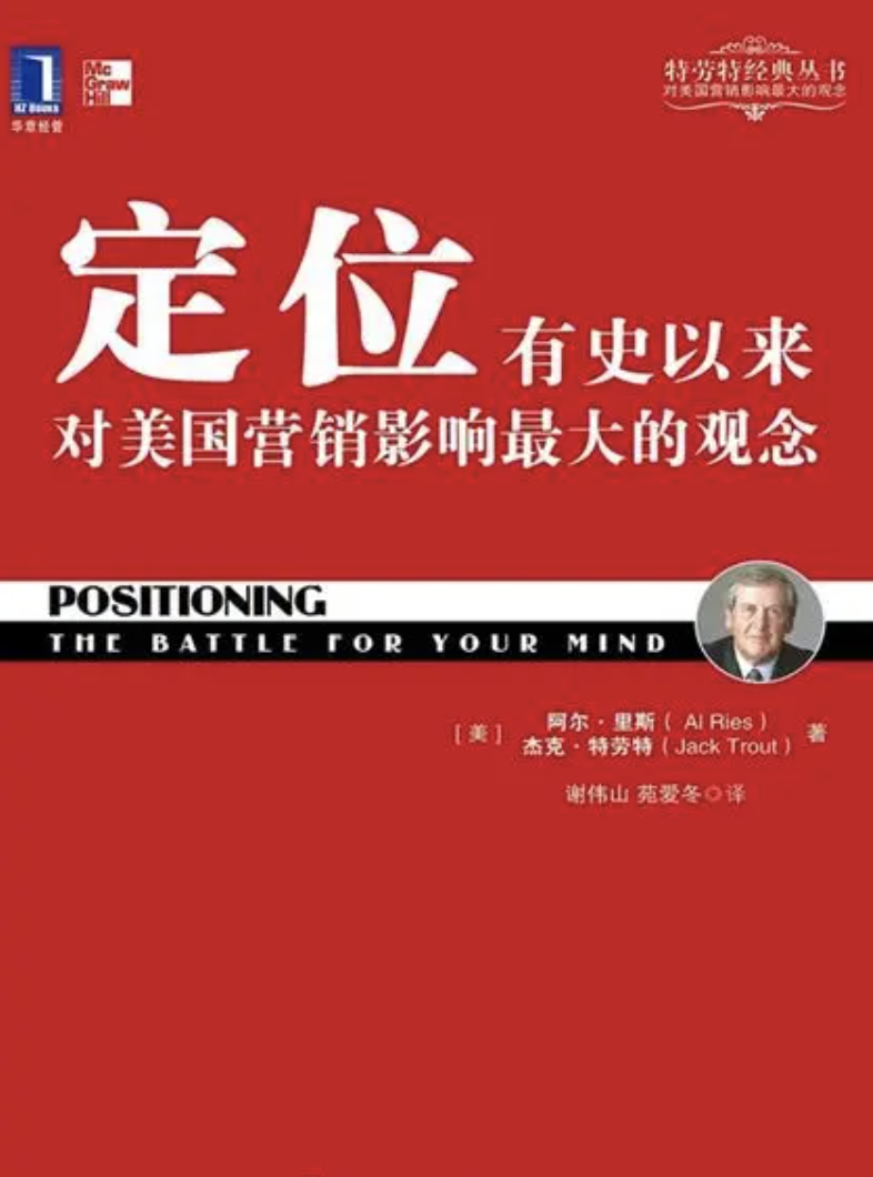广告人干货库