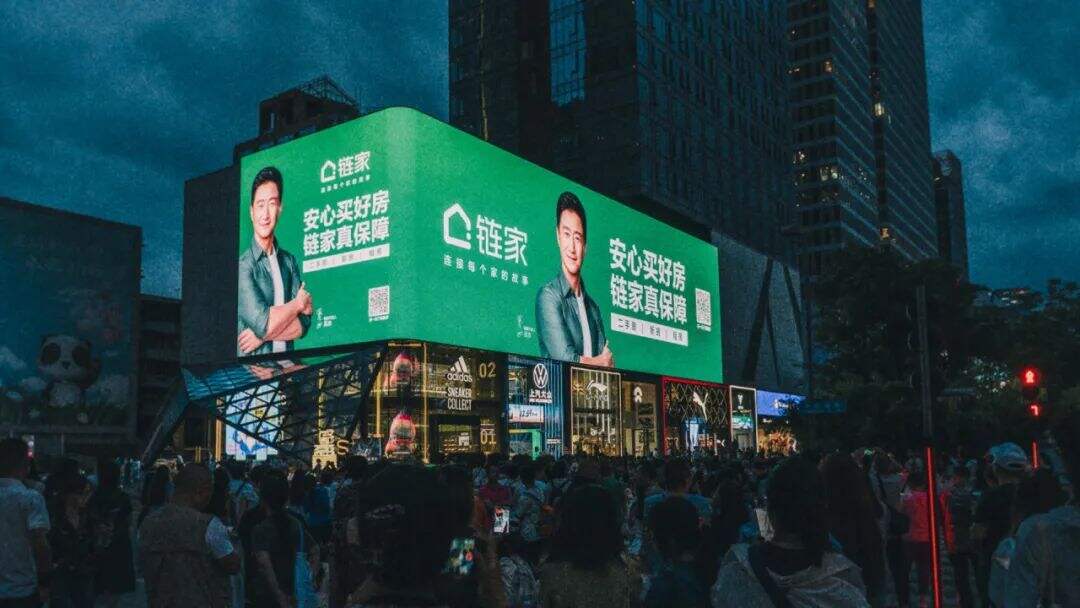 广告人干货库