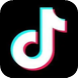 广告人干货库 这个冬日「不限行」,杰克琼斯JACK&JONES新品种草戳中用户心巴-广告人干货库