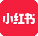 广告人干货库 这个冬日「不限行」,杰克琼斯JACK&JONES新品种草戳中用户心巴-广告人干货库