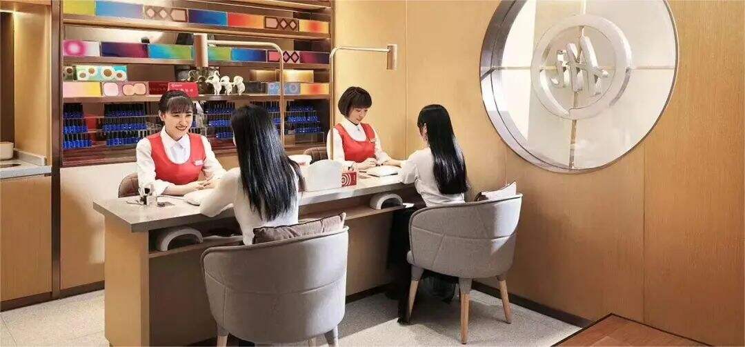 广告人干货库 如何防止被他人影响力裹挟以及如何发挥自己的影响力?-广告人干货库