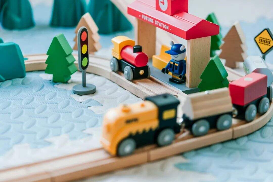 广告人干货库 如何防止被他人影响力裹挟以及如何发挥自己的影响力?-广告人干货库