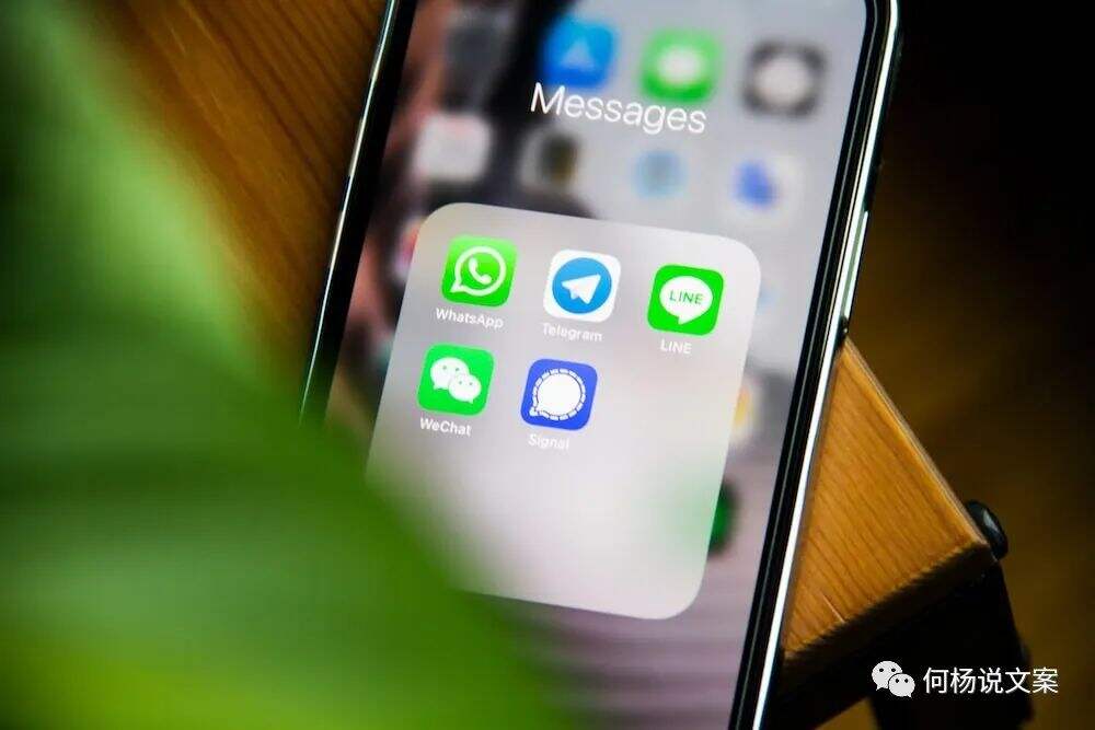 广告人干货库 21个顶尖文案高手写作锦囊-广告人干货库