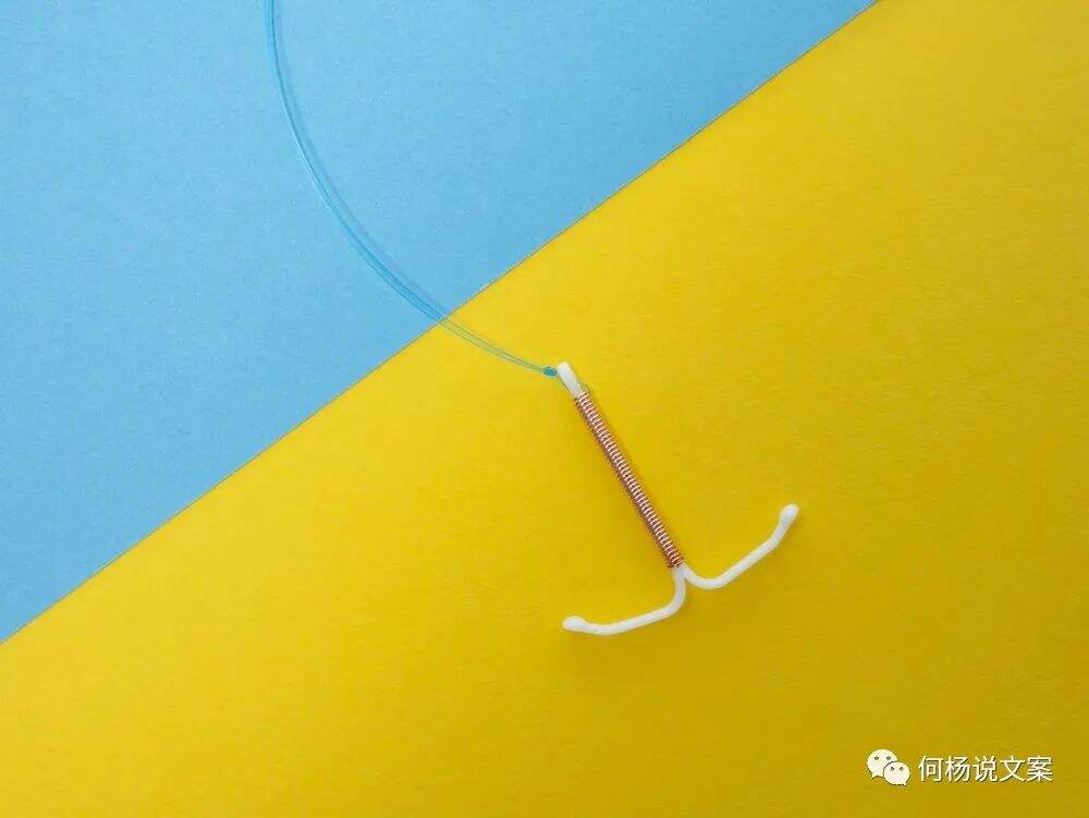 广告人干货库 21个顶尖文案高手写作锦囊-广告人干货库