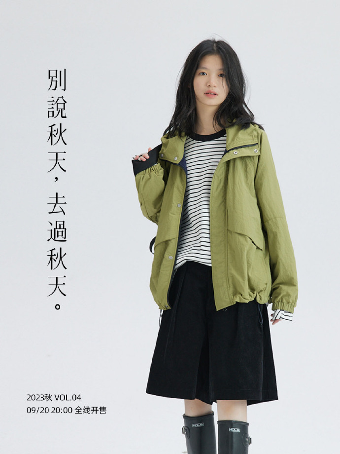 写了10年文案，比不过一家淘宝店！-广告人干货库