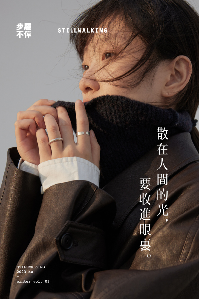 写了10年文案，比不过一家淘宝店！-广告人干货库