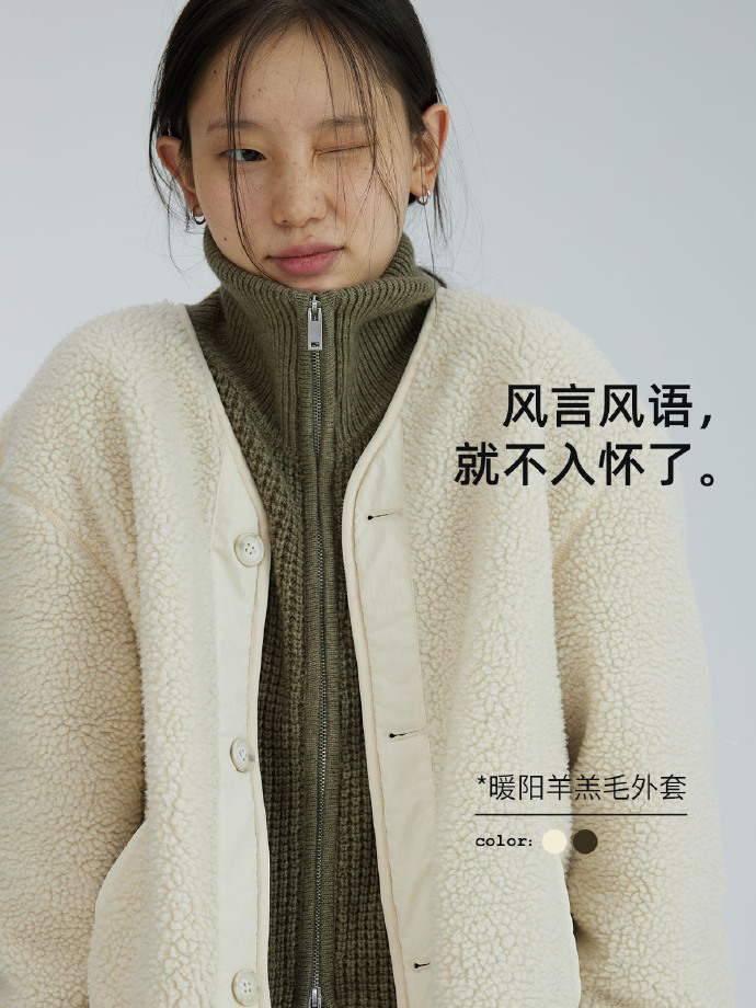 写了10年文案，比不过一家淘宝店！-广告人干货库