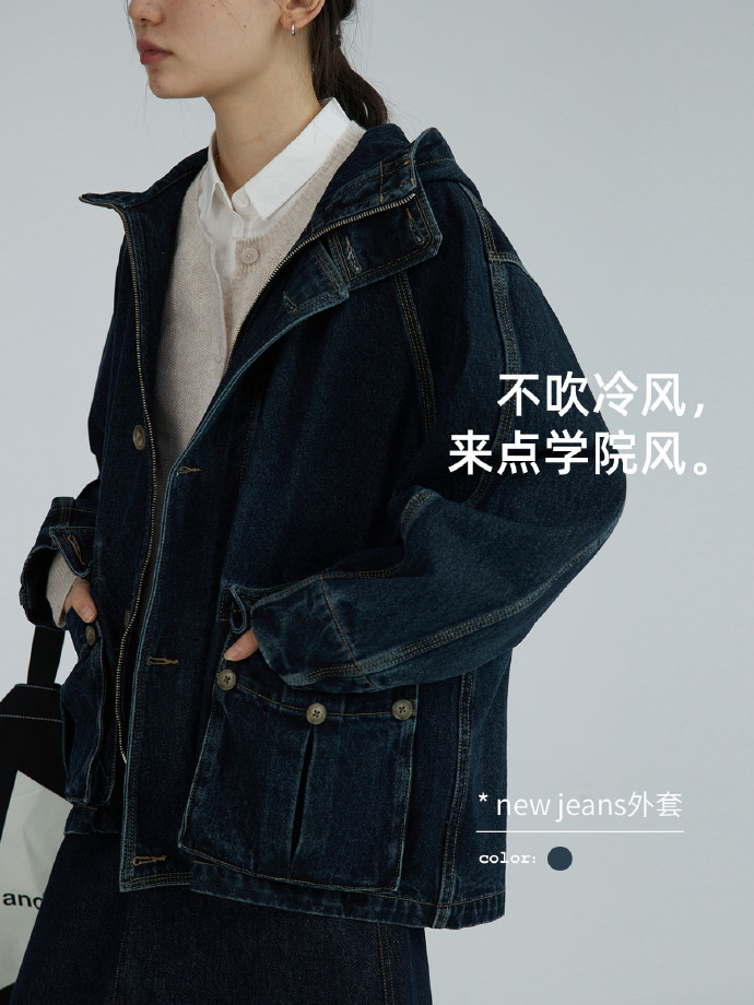 写了10年文案，比不过一家淘宝店！-广告人干货库