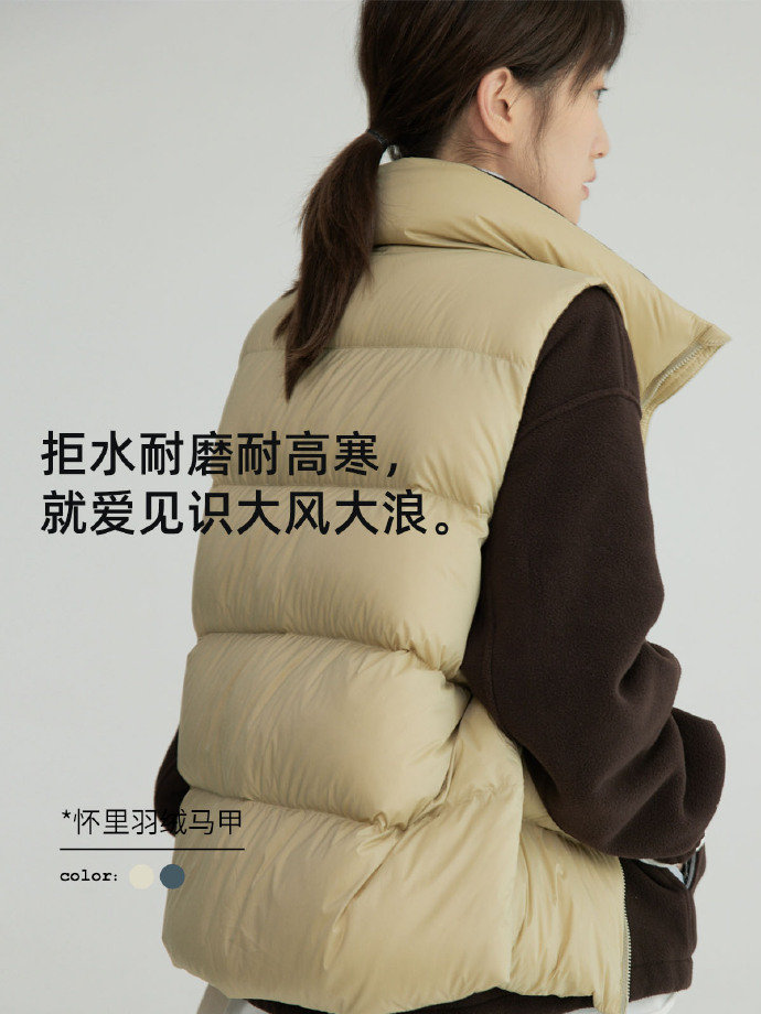 写了10年文案，比不过一家淘宝店！-广告人干货库
