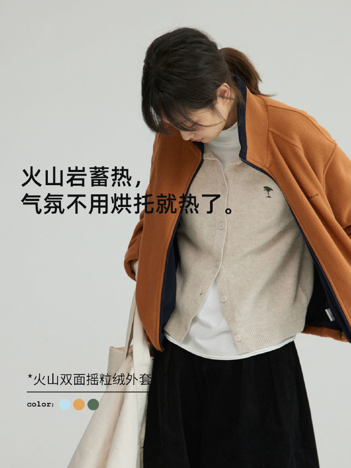 写了10年文案，比不过一家淘宝店！-广告人干货库