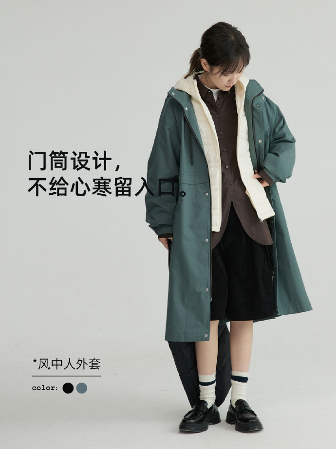 写了10年文案，比不过一家淘宝店！-广告人干货库