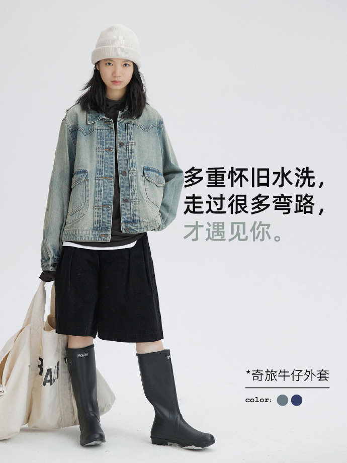 写了10年文案，比不过一家淘宝店！-广告人干货库