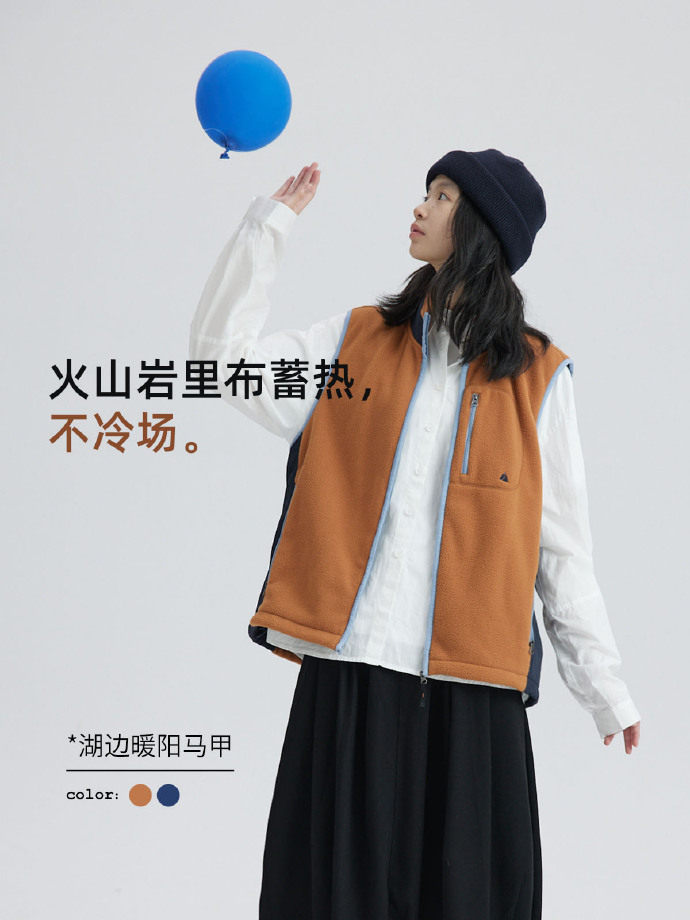 写了10年文案，比不过一家淘宝店！-广告人干货库