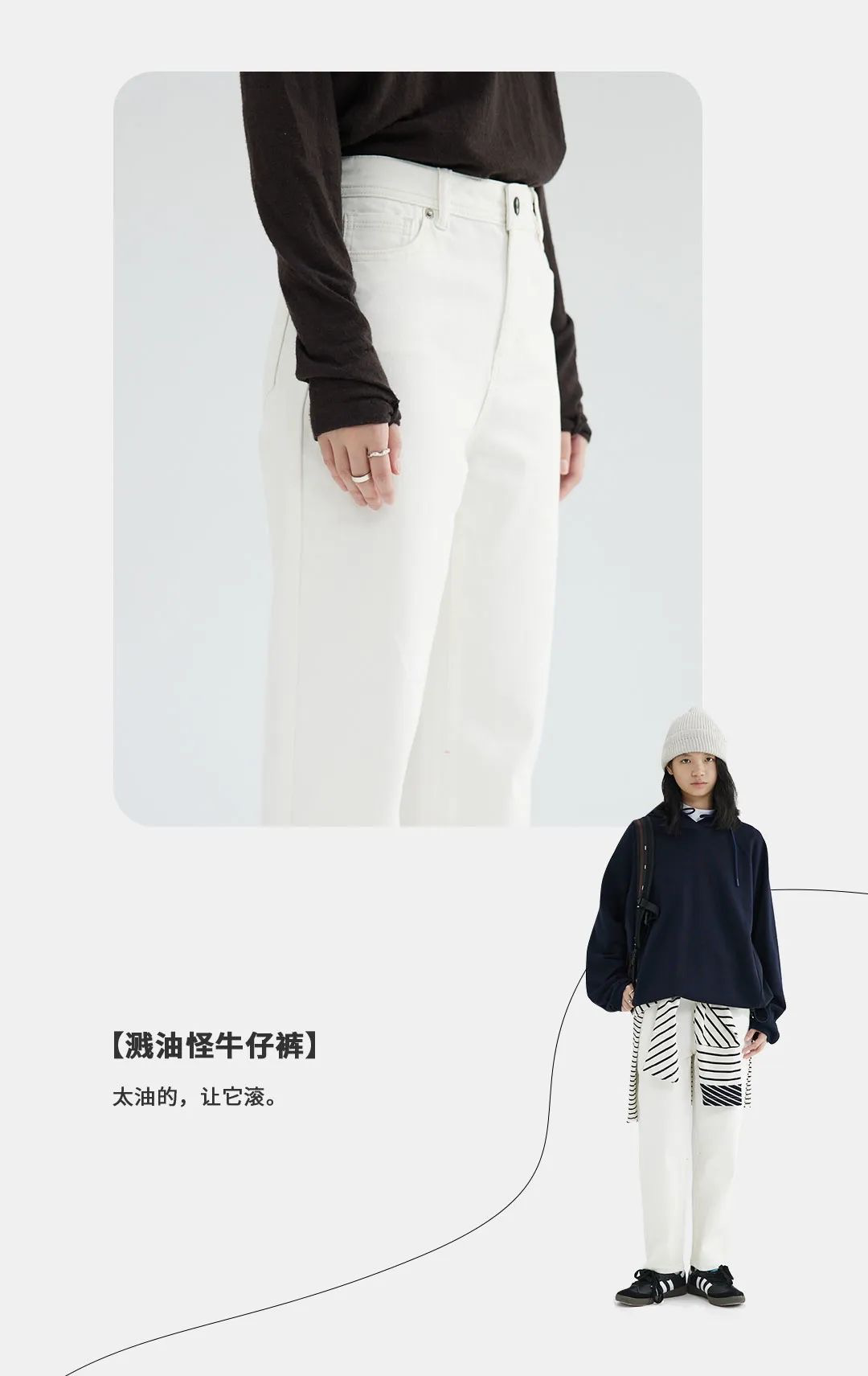 写了10年文案，比不过一家淘宝店！-广告人干货库