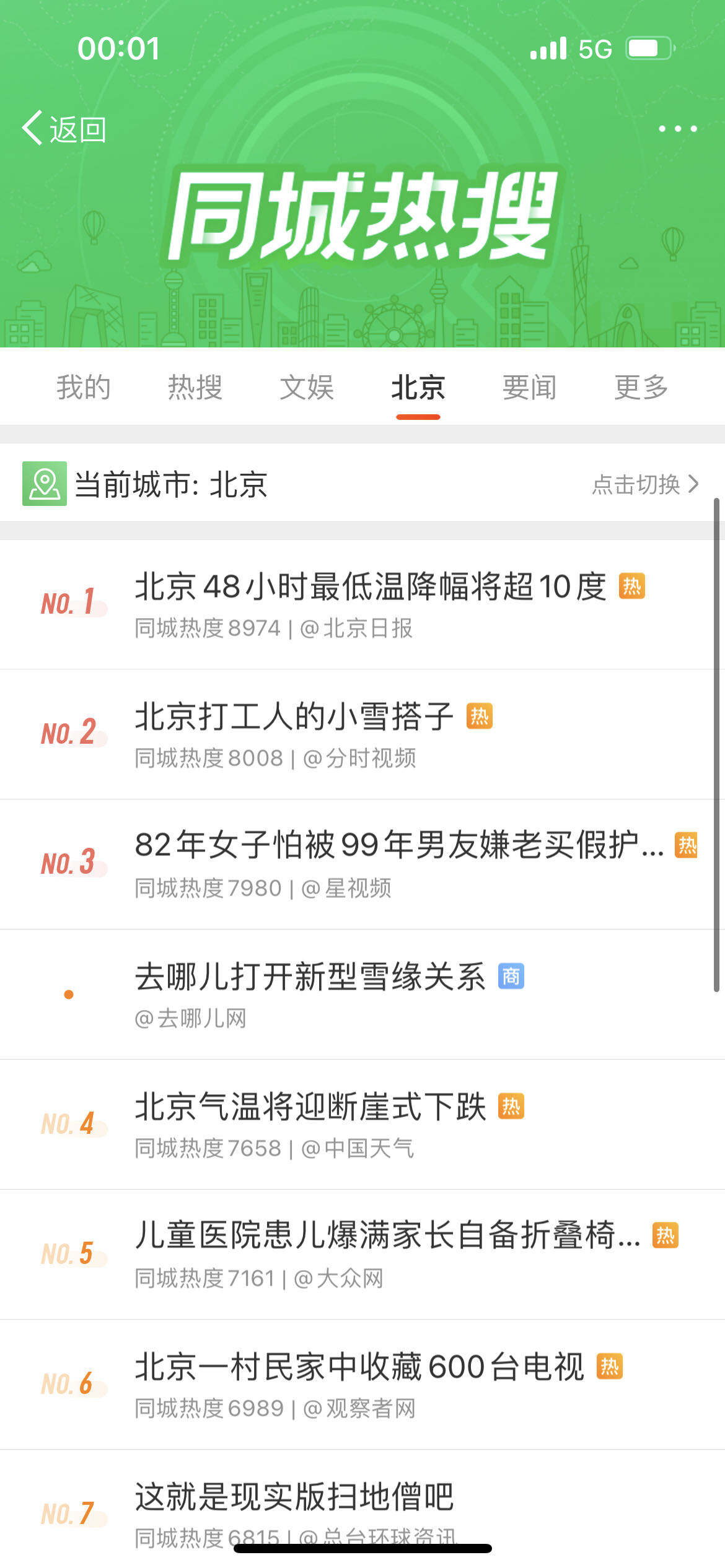 广告人干货库 去哪儿:滑雪叫上张雪友,是时候一起去滑雪了!-广告人干货库