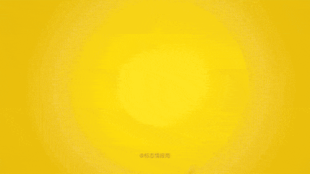 广告人干货库 又一家麦当劳改头换面,新LOGO设计有“两点”意思!-广告人干货库
