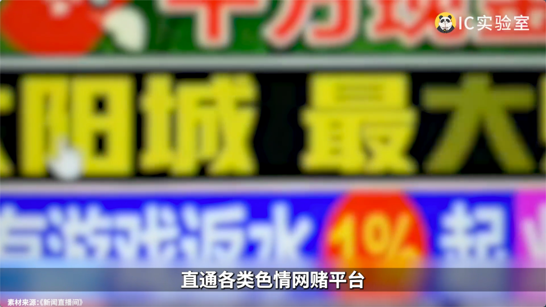 广告人干货库 广告人干货库
