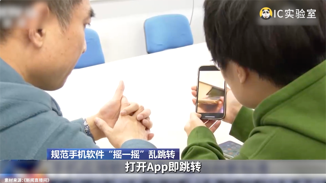 广告人干货库 广告人干货库