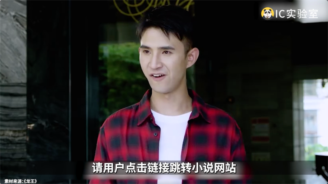 广告人干货库 广告人干货库