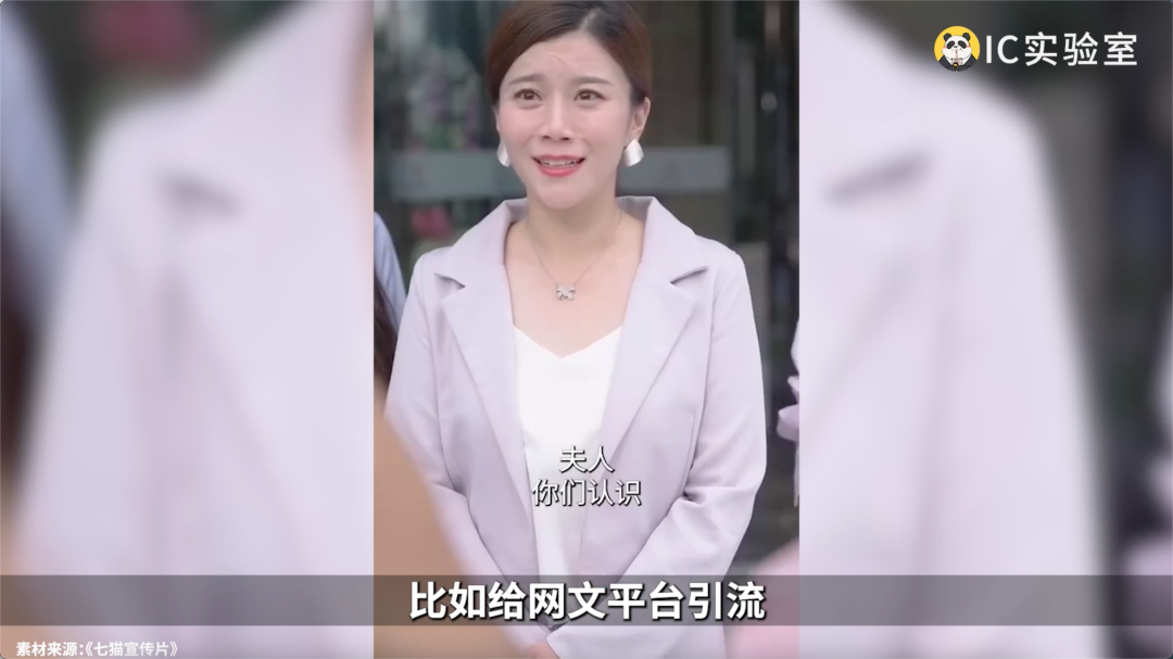 广告人干货库 广告人干货库