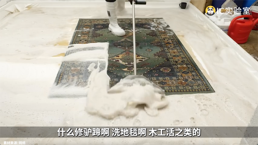 广告人干货库