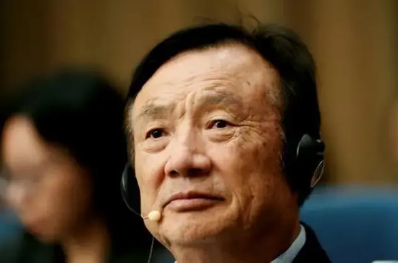广告人干货库 为什么说“不投标、不比稿”不是优秀企业的最佳竞争战略-广告人干货库