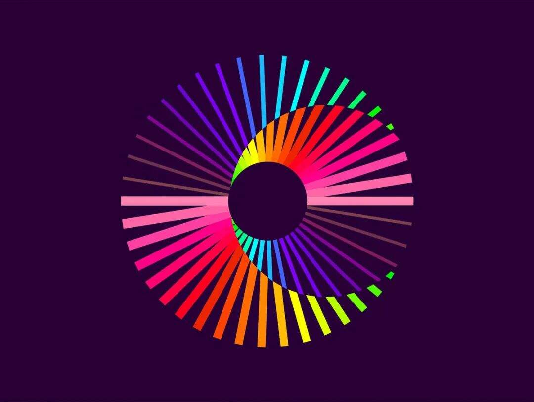 著名咨询公司 ERM 启用新LOGO-广告人干货库