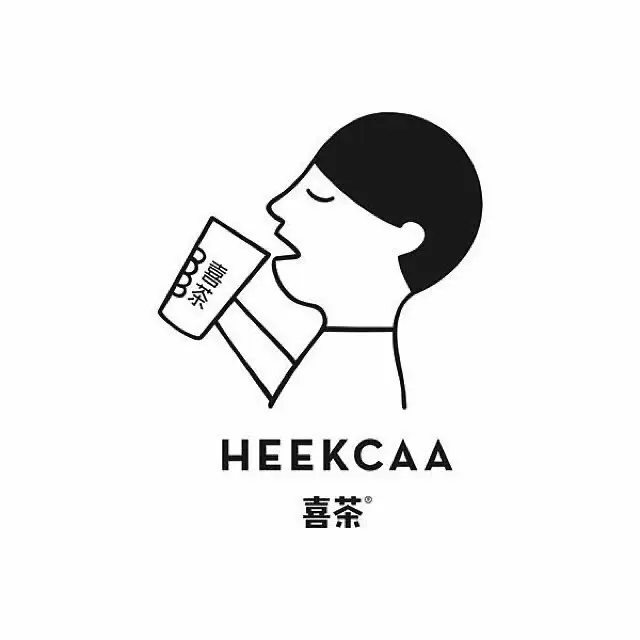 广告人干货库 可恶!为什么这些品牌比我还会选对象!|月度案例-广告人干货库