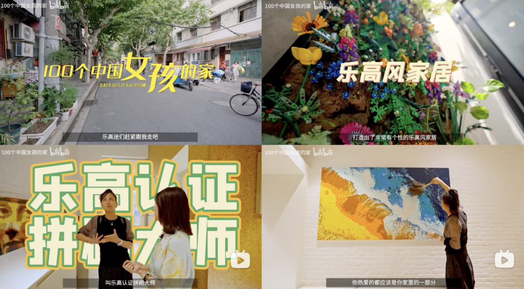 广告人干货库 广告人干货库