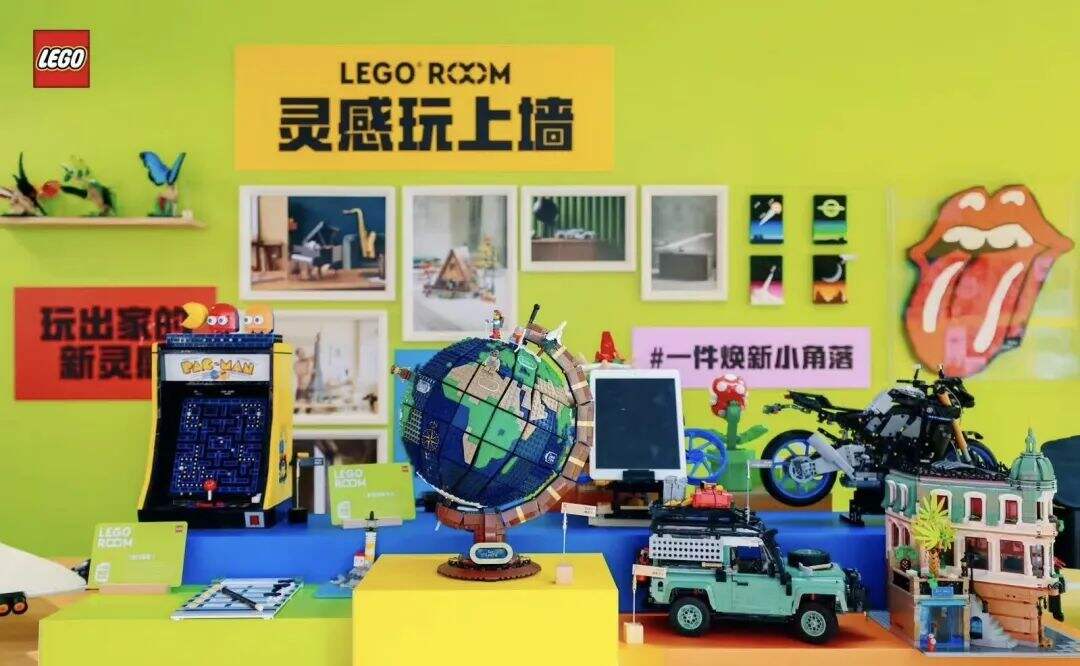 广告人干货库 广告人干货库