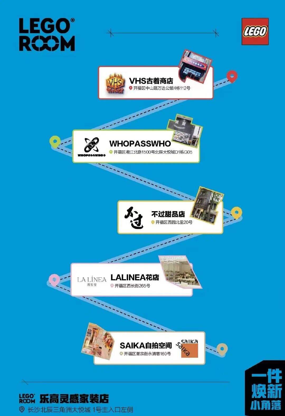 广告人干货库 广告人干货库
