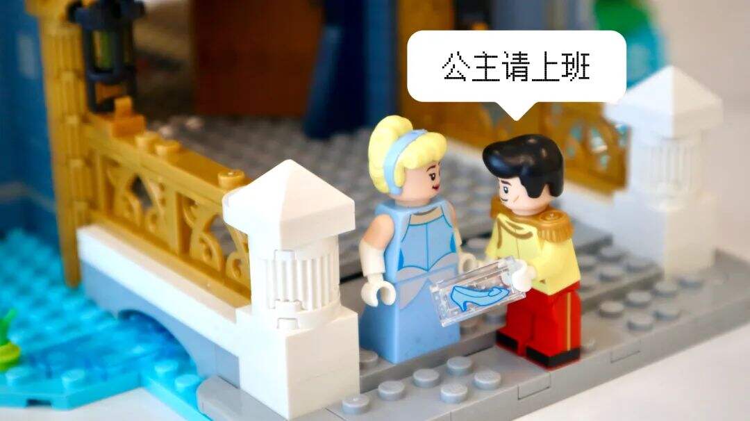 广告人干货库 广告人干货库