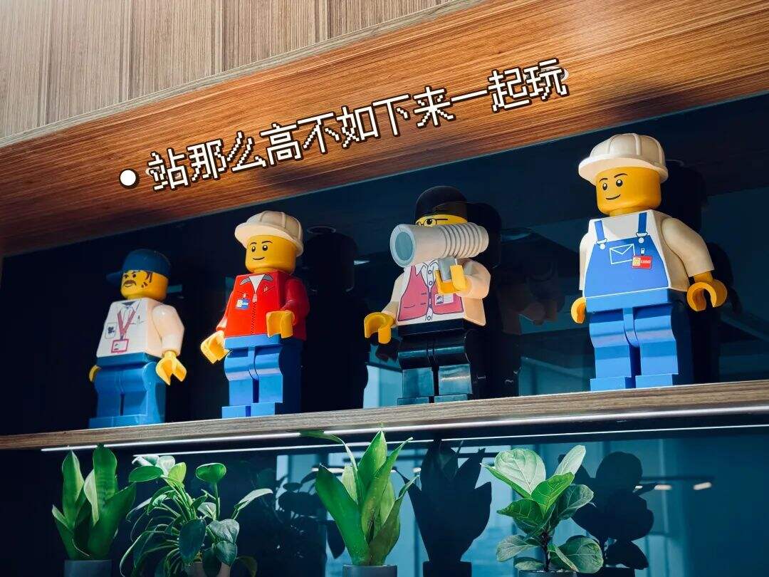 广告人干货库 广告人干货库