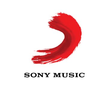 索尼音乐娱乐推出全新Logo-广告人干货库