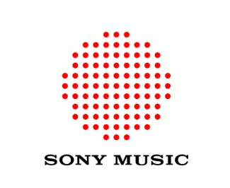 索尼音乐娱乐推出全新Logo-广告人干货库