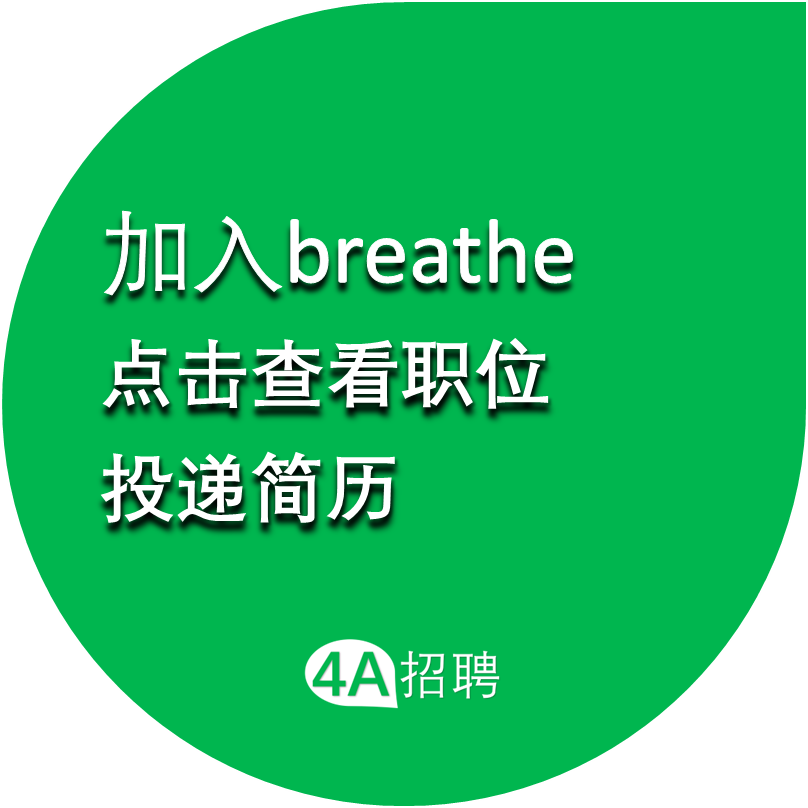 SALOMON: 来一场水陆无界的探险 SALOMON: 来一场水陆无界的探险-广告人干货库