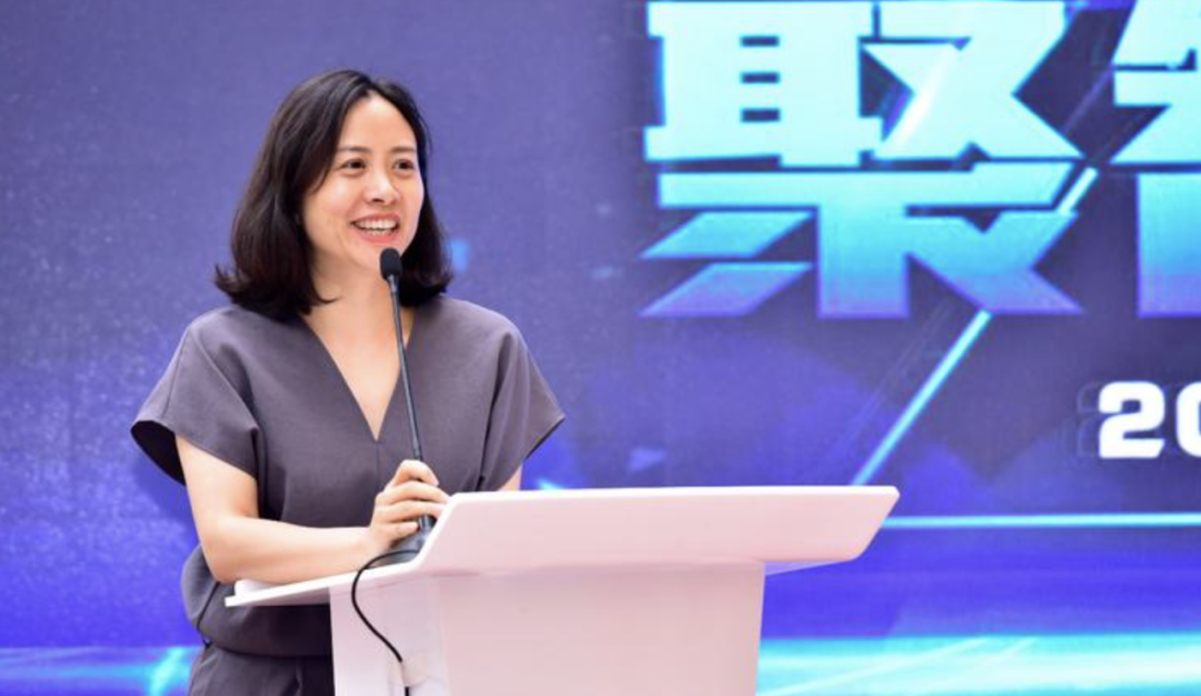 抖音生活服务负责人换帅-广告人干货库