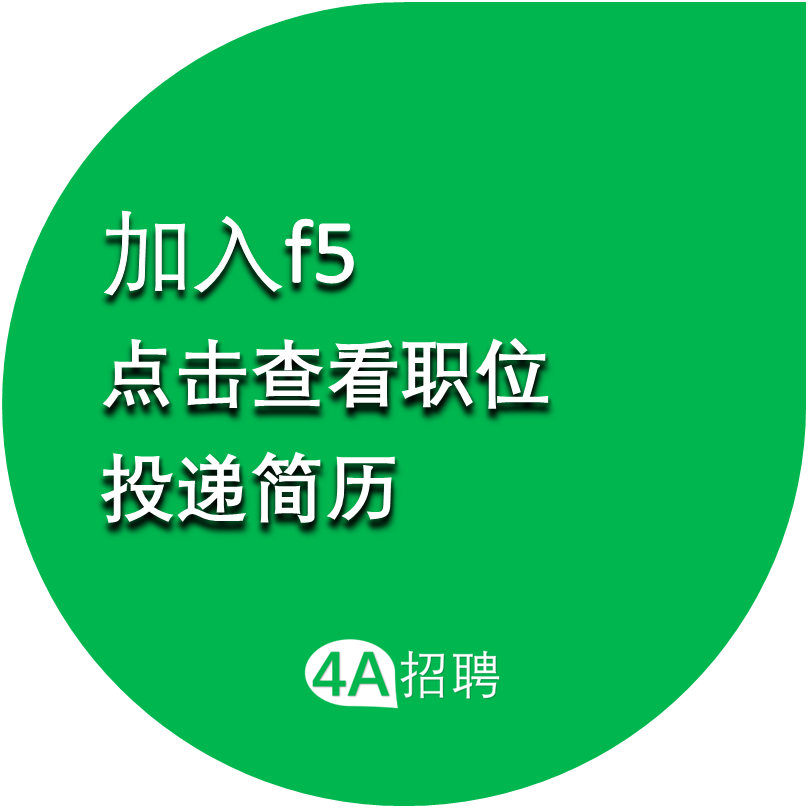 演员黄渤有多实在?这支短片告诉你 演员黄渤有多实在?这支短片告诉你-广告人干货库