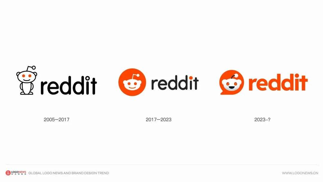 广告人干货库 继安卓之后,又一知名LOGO从扁平回归立体!-广告人干货库