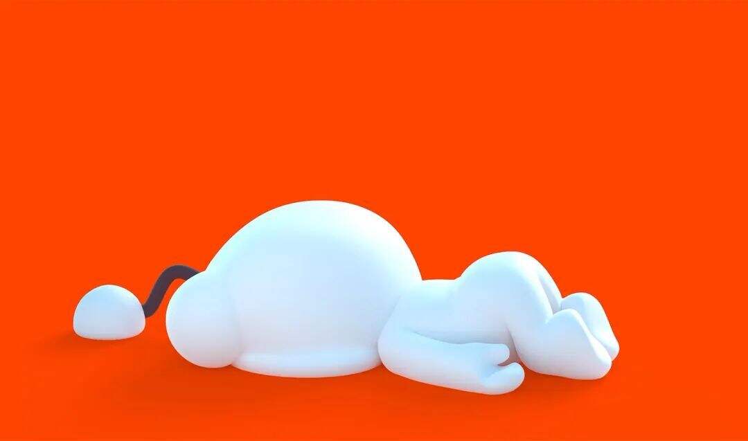 广告人干货库
