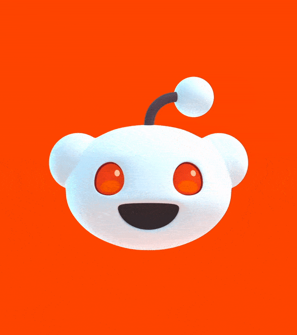 广告人干货库 继安卓之后,又一知名LOGO从扁平回归立体!-广告人干货库