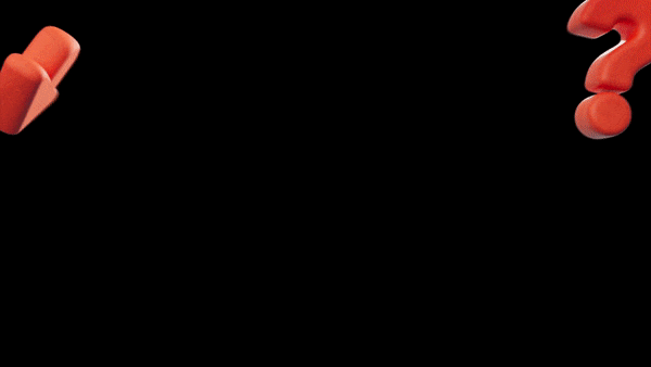 广告人干货库 继安卓之后,又一知名LOGO从扁平回归立体!-广告人干货库