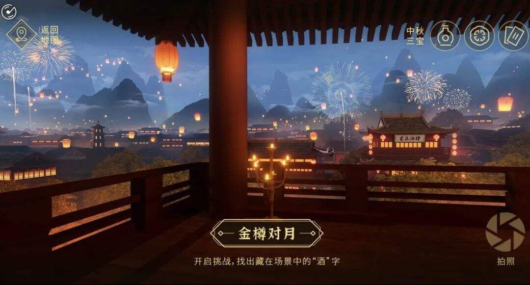 广告人干货库