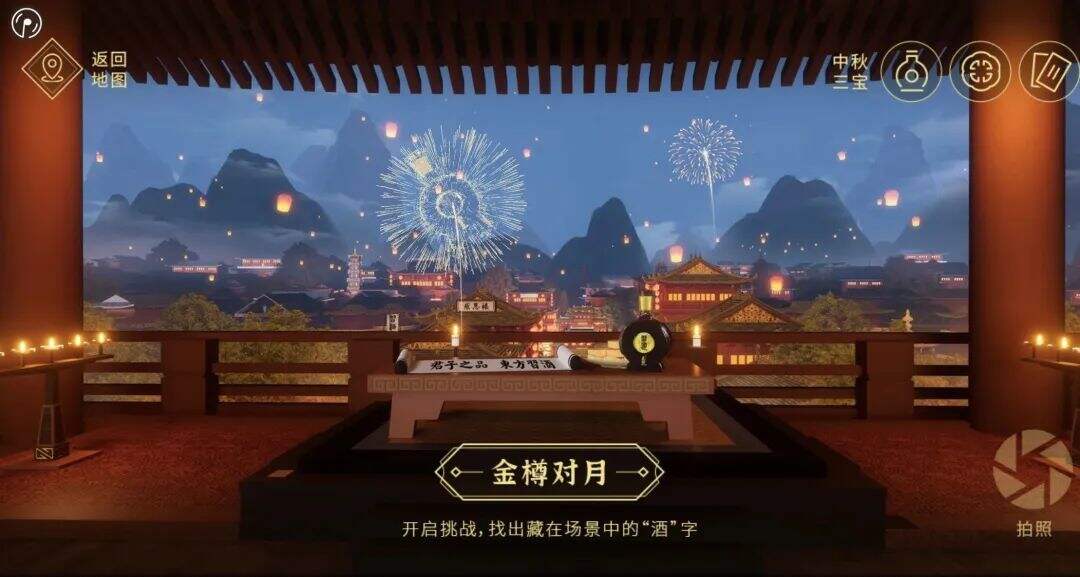 广告人干货库