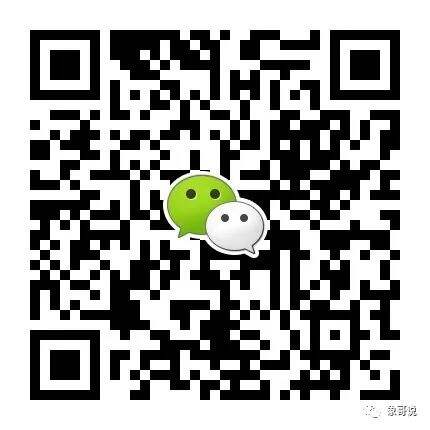 广告人干货库 品牌在小红书的营销进阶:策略、实践与效果-广告人干货库