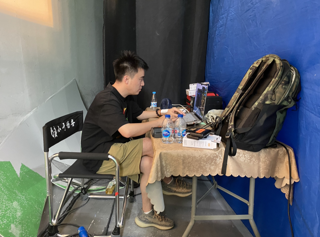 广告人干货库 广告人干货库